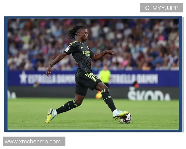 巴萨迎战皇马巅峰对决西甲豪门火星撞地球激情上演