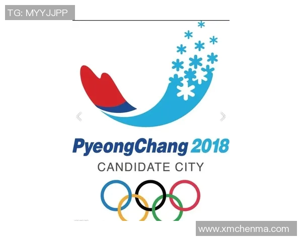 推荐十大最具影响力的体育类YouTube博主必看频道合集