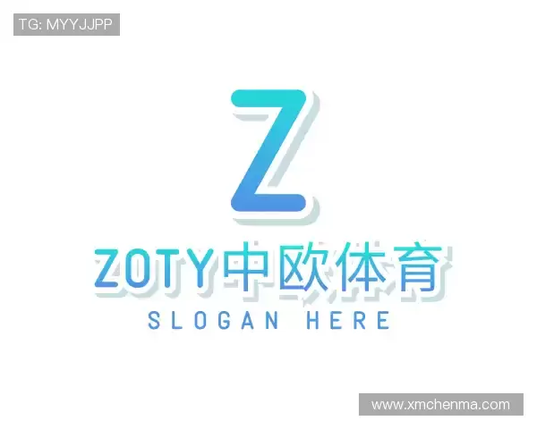 关于zoty中欧体育